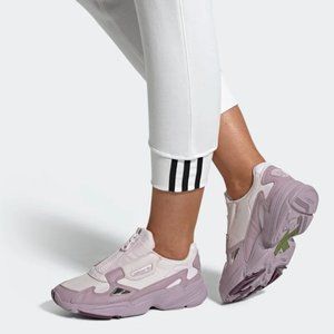 Adidas - FALCON ZIP SHOES